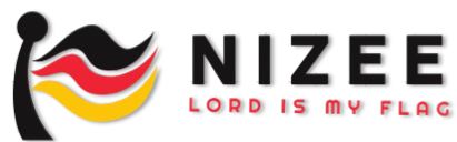 NIZEE
